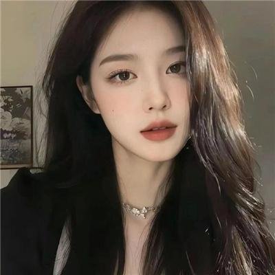 我是爱
