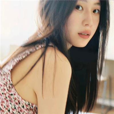 城寨出来者