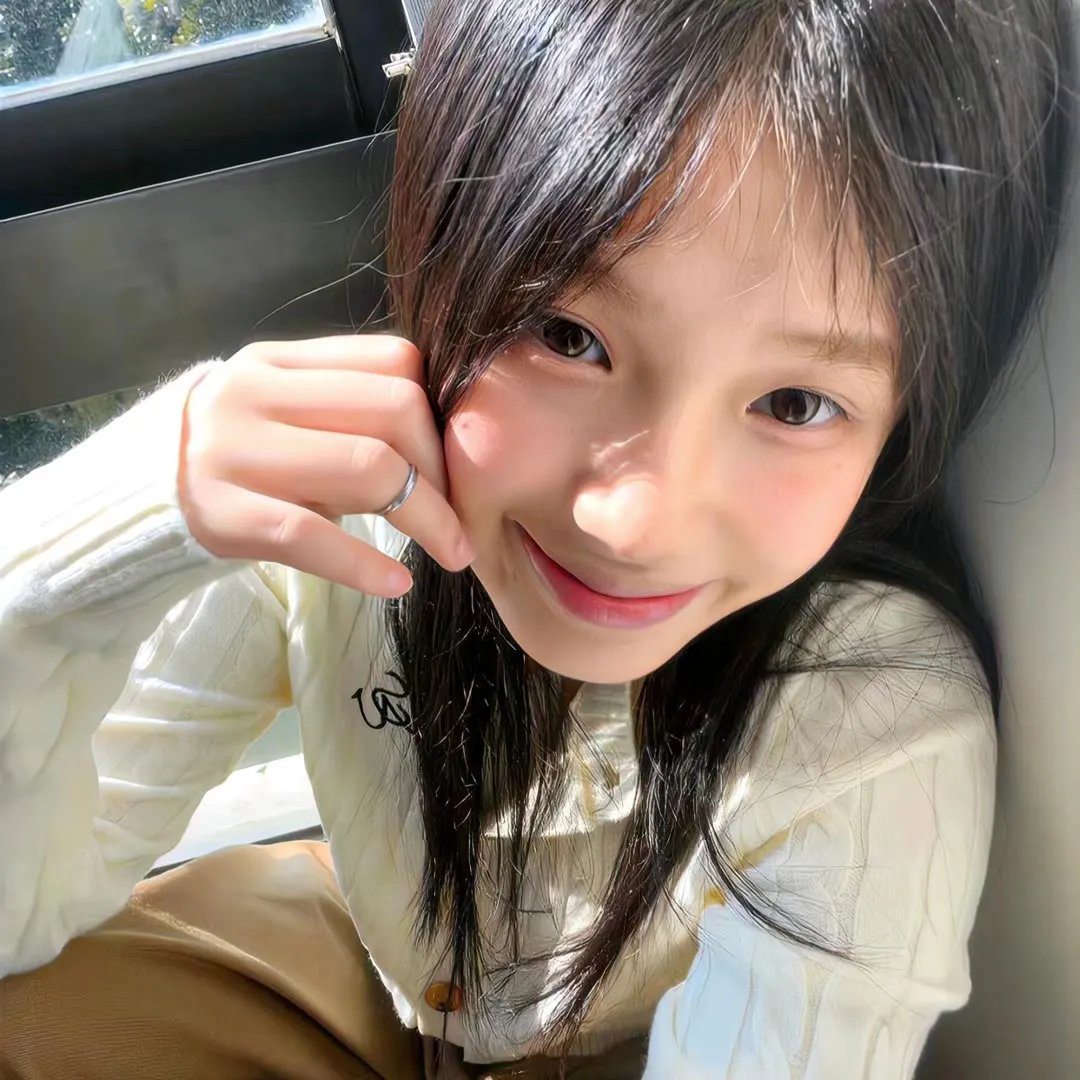 妈妈