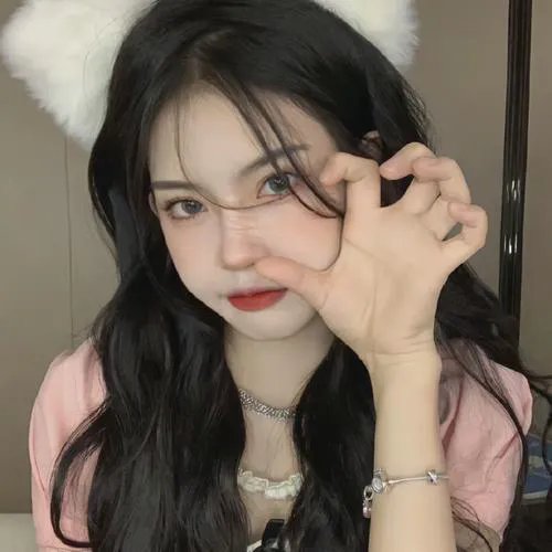 急急复鸡鸡