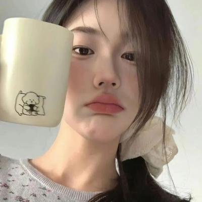 大内游龙