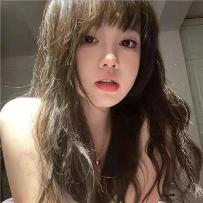 亚洲影像
