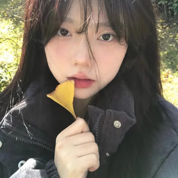 最近的远方