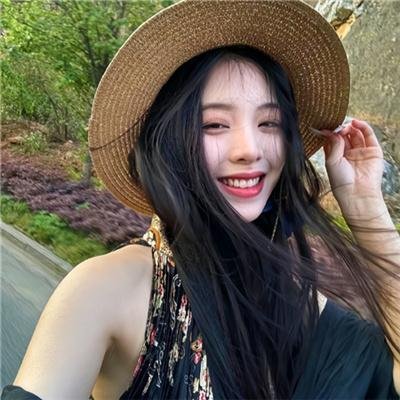 午夜之后