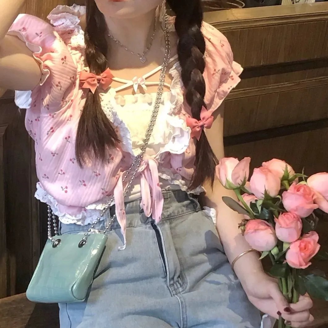 算是报恩了吧