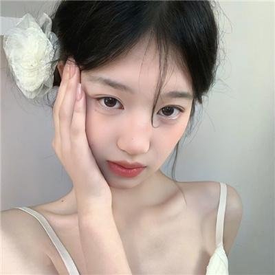变身富人