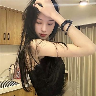 黑夜里的眼睛