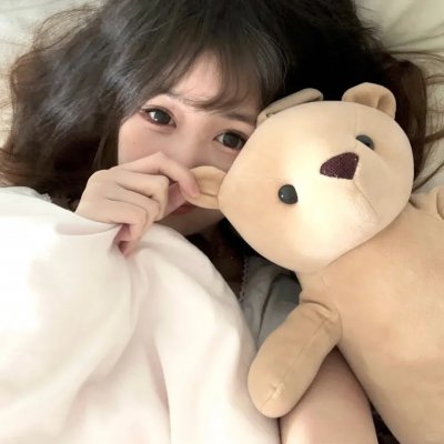 志愿军