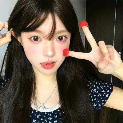 恐怖回音