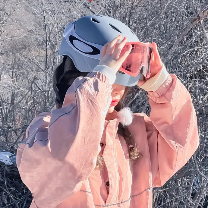 非普通型男