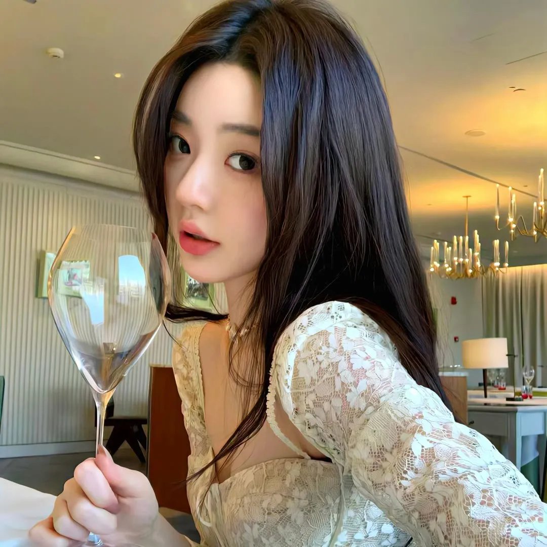 拳职妈妈