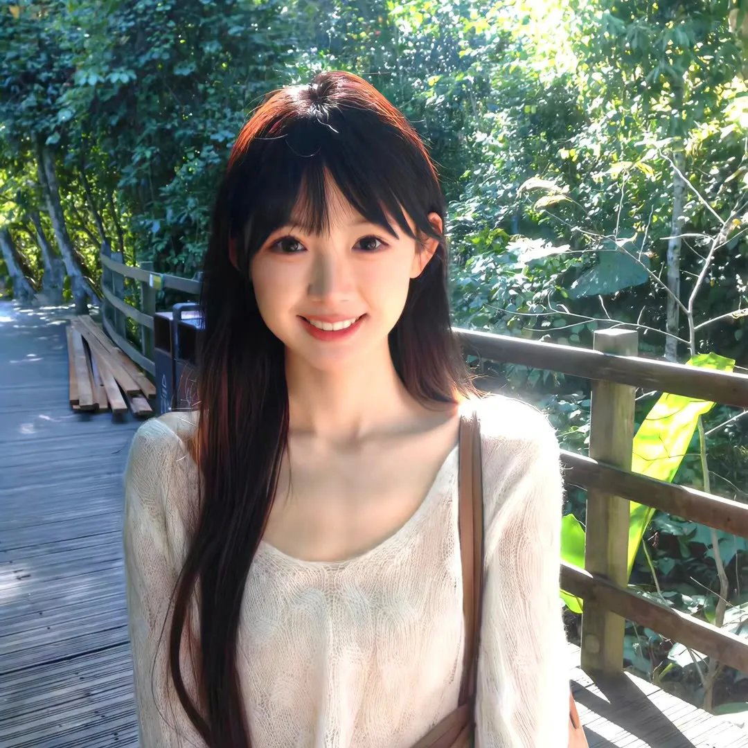 杰克回家了
