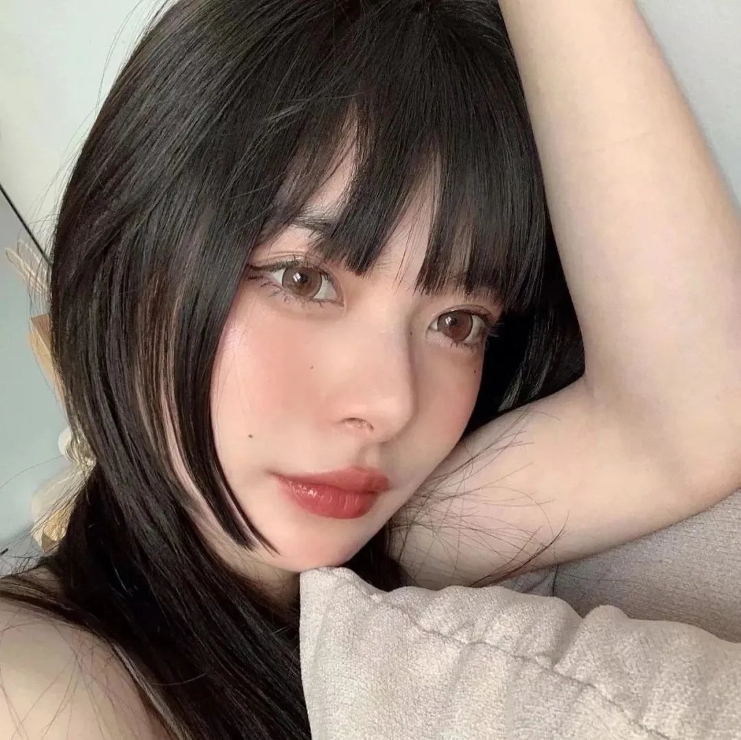 六个说谎的大学生