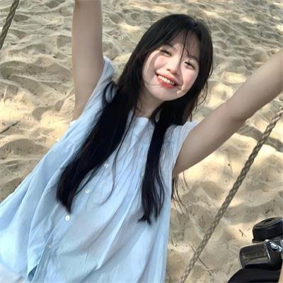 改道人生