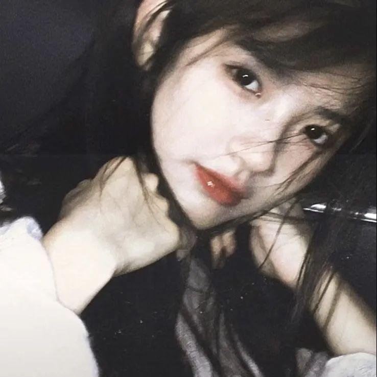 恶夜谋杀