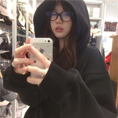 爱的消失魔咒