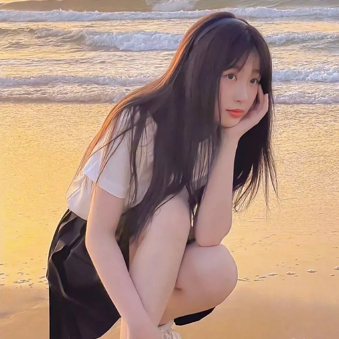 学苑春浓