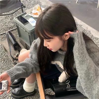 恋爱咖啡馆
