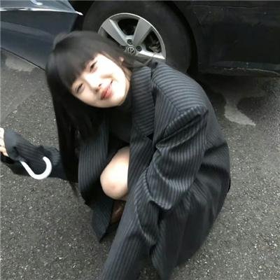 生死瞬间