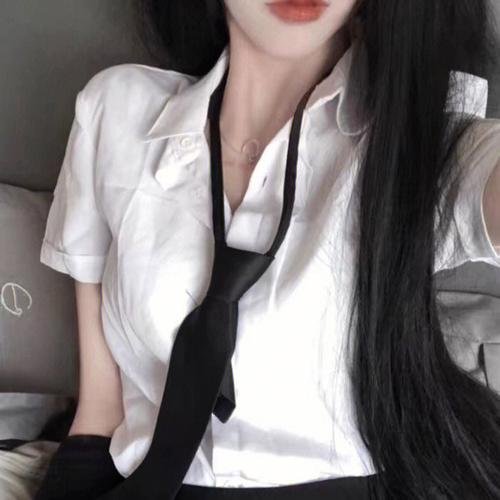 伊迪与潘
