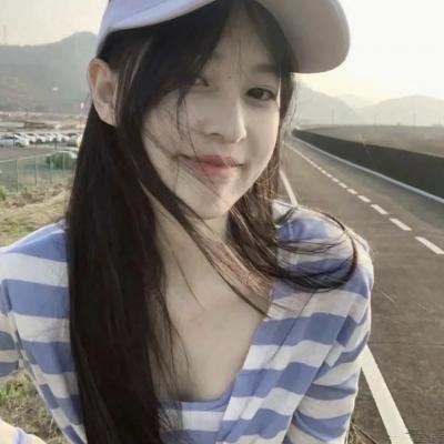 我的美丽人生