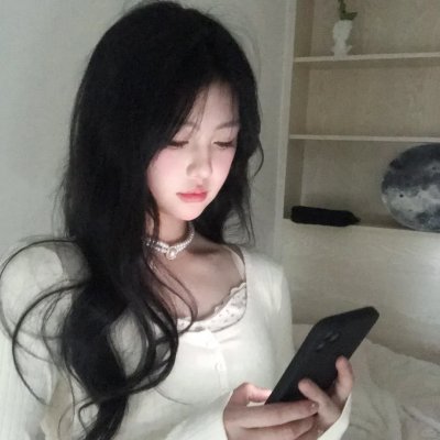 十全九美村