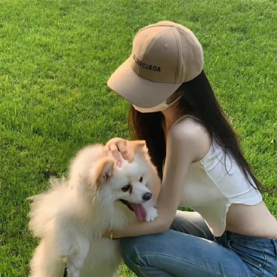 狼厅