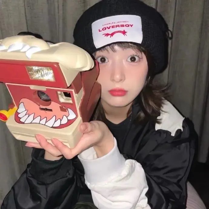 青年马克思国语