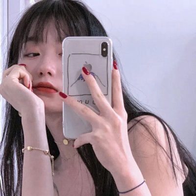 夏尔马吉的小吃